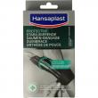 Hansaplast Hansaplast duimbrace protectiv