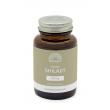 Mattisson vegan shilajit 400mg