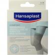 Hansaplast Sport kniebandage M