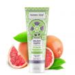 Bodywash grapefruit