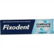 Fixodent Fixodent complete orig/fresh