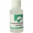 Orphi Orphi natriumhypochloriet 5%
