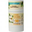 Lovea face&sensit areas stick spf50