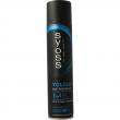 Syoss Syoss hairspray volume lift