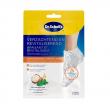 Scholl Scholl voetmasker veracht&revi