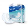 Contours air comfort 10