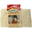 Afwas spons loofah bio