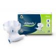 Flex 8 maat S