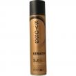 Syoss Syoss hairspray keratin