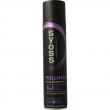 Syoss Syoss hairspray full hair