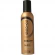 Syoss Syoss mousse keratin
