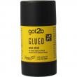 GOT2B GOT2B glued wax stick