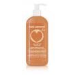 Naturtint Naturtint curl definer shampoo