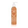 Naturtint Naturtint curl def leavein con
