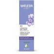 Weleda Iris hydraterende dagcreme