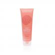Human+Kind body souffle m signature blend