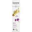 Lavera body oil beauty bio