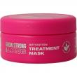 Lee Stafford Grow it longer treatment mask