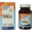 Mushrooms F Life Tremella bio