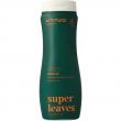Attitude Super leaves bodywash glanzend