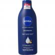 Nivea Verzorgende milk