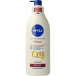 Nivea Bodybalm Q10 plus argan oil