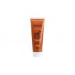 Marius Fabre paarden shampoo olijfolie