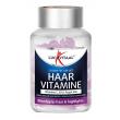 Lucovitaal haar vitamine blond haar