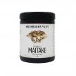 Mushrooms F Life Maitake padddenstoelen poeder bio