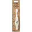 Bio toothbrush bunny extra soft