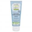So Bio Etic Handcreme aloe vera