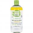 So Bio Etic Bamboo waterproof micellar water