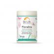 Be-Life floraline