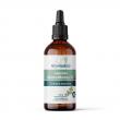 Aromedica Japanse duizendknoop 1:3