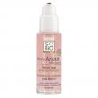 So Bio Etic Revitalizing radiance serum pink