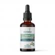 Aromedica Japanse duizendknoop 1:3