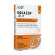 Equazen Jelly omega 3/6 EPA DHA GLA