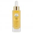 So Bio Etic Serum anti age global