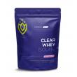 Vitakruid Clear whey isolate pink lemonade