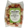 Bountiful brosse bollen mix best choice