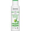 Lavera Shampoo freshness & balance EN-IT