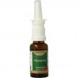 Natupharma neusspray kamille & zink