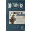 Oldtimers Oldtimers uitblinkers mix