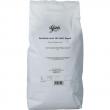Geels rooibos voor de open haard