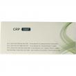 The Tester CRP test