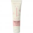 Naif Naif softening bodylotion