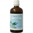 Balance Pharma Aloe socotrina tincturen