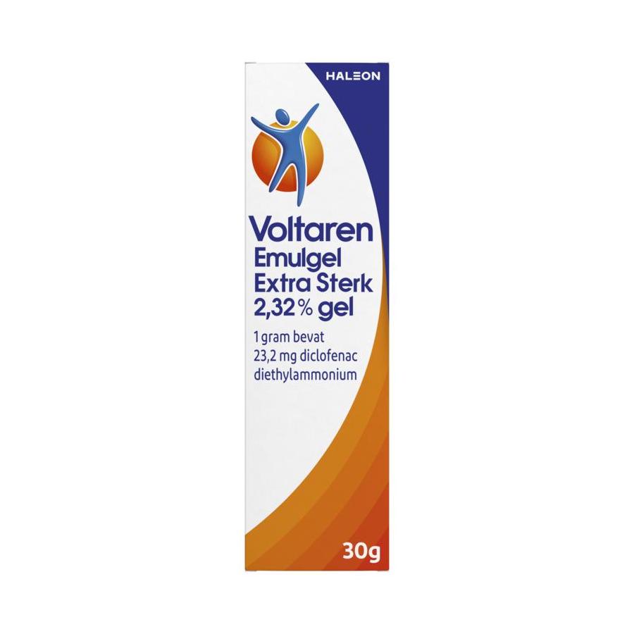 Voltaren Voltaren emulgel xt s 2.32 uad