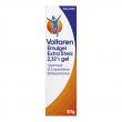 Voltaren Voltaren emulgel xt s 2.32 uad