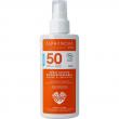 Sun spray vegan SPF50